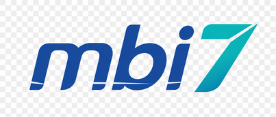 mbi7